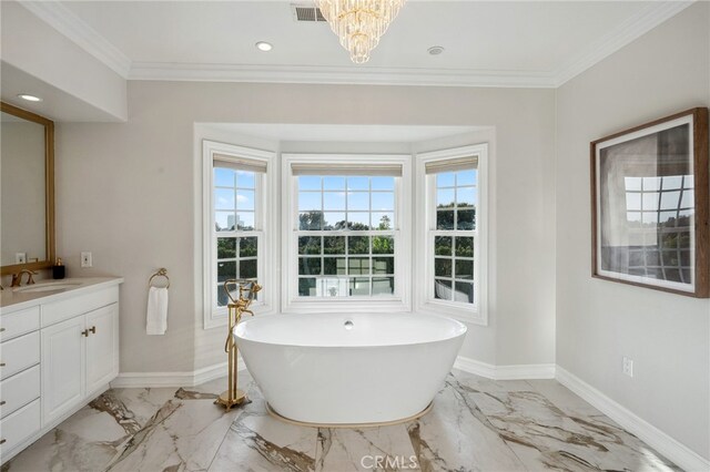 5 Hillsborough, Newport Beach, CA 92660 - photo 22