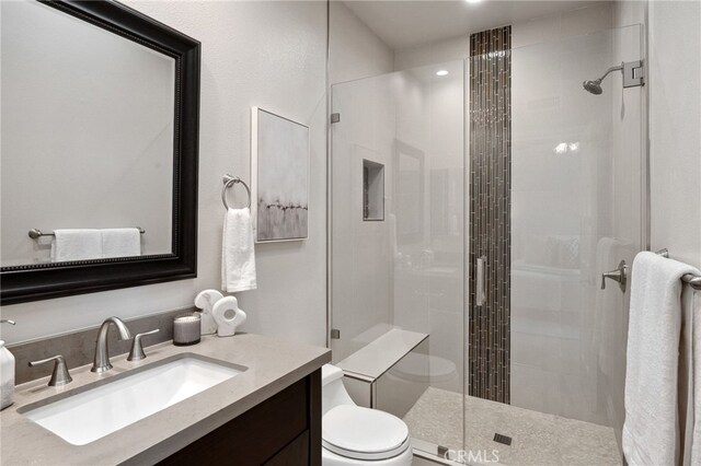5 Hillsborough, Newport Beach, CA 92660 - photo 25