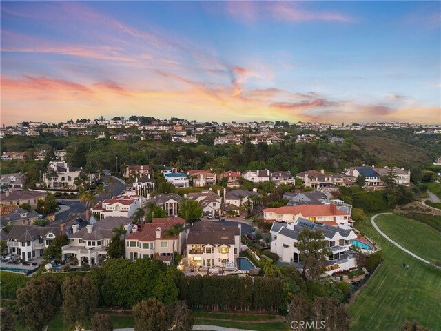 5 Hillsborough, Newport Beach, CA 92660 - photo 35