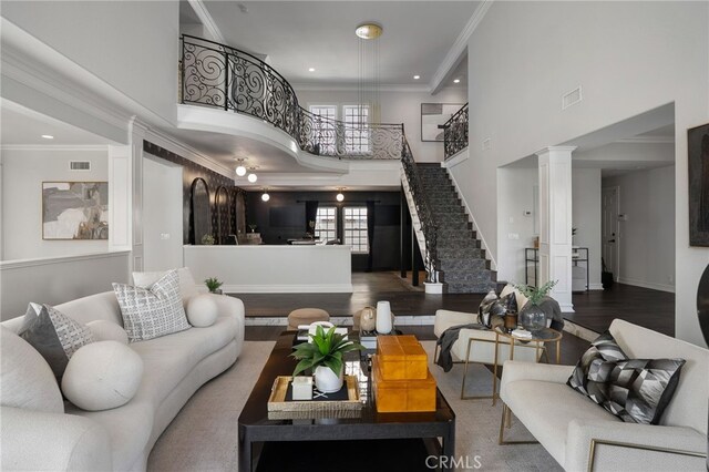 5 Hillsborough, Newport Beach, CA 92660 - photo 7