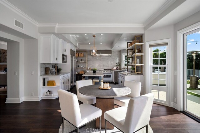 5 Hillsborough, Newport Beach, CA 92660 - photo 13