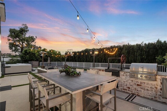 5 Hillsborough, Newport Beach, CA 92660 - photo 31