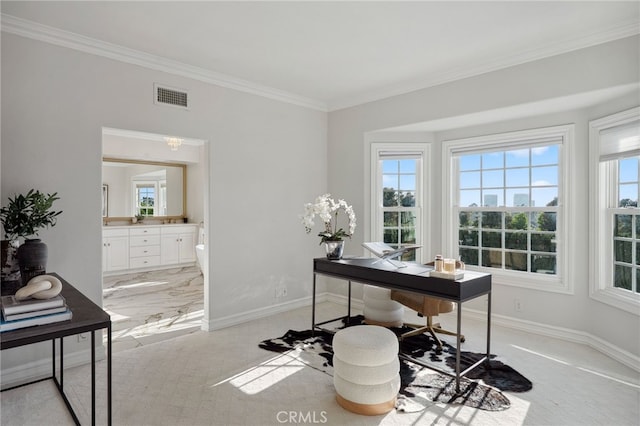 5 Hillsborough, Newport Beach, CA 92660 - photo 20