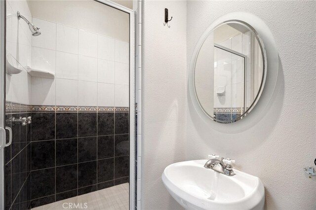 5 Hillsborough, Newport Beach, CA 92660 - photo 27