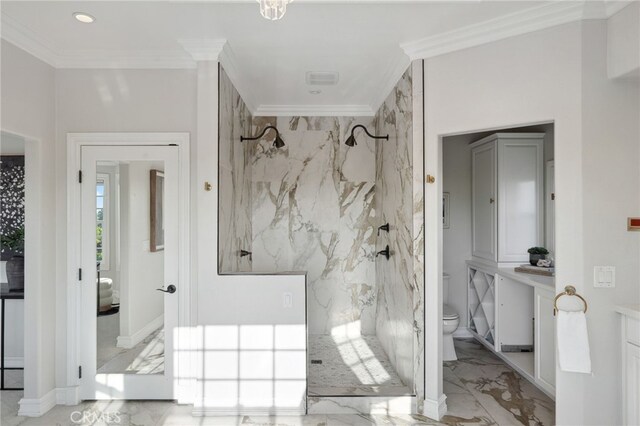 5 Hillsborough, Newport Beach, CA 92660 - photo 23