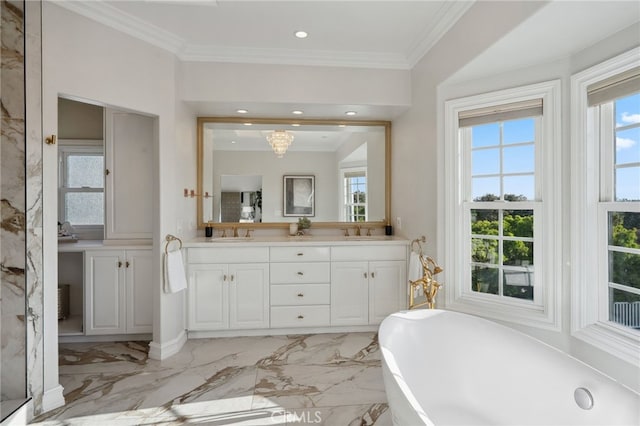 5 Hillsborough, Newport Beach, CA 92660 - photo 21