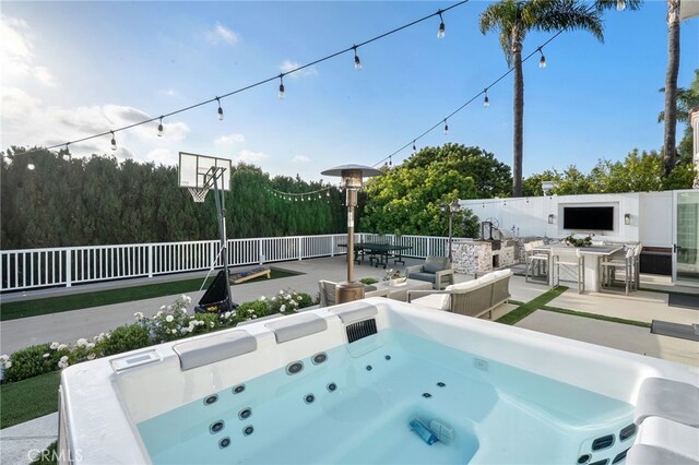 5 Hillsborough, Newport Beach, CA 92660 - photo 28