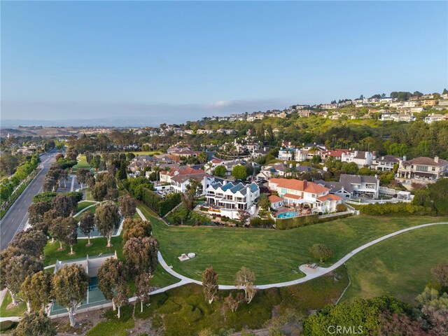 5 Hillsborough, Newport Beach, CA 92660 - photo 36