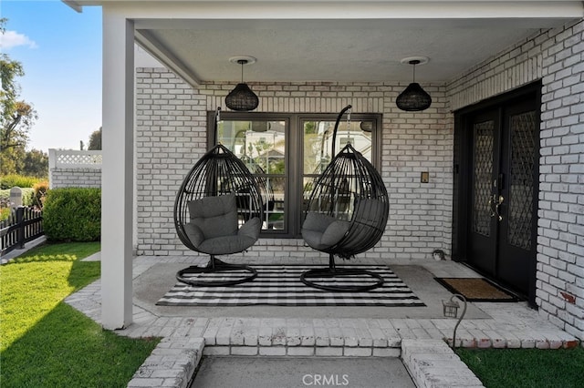 5 Hillsborough, Newport Beach, CA 92660 - photo 3