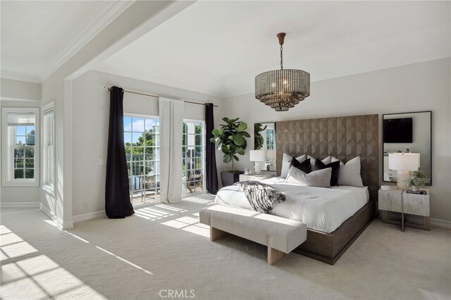5 Hillsborough, Newport Beach, CA 92660 - photo 17