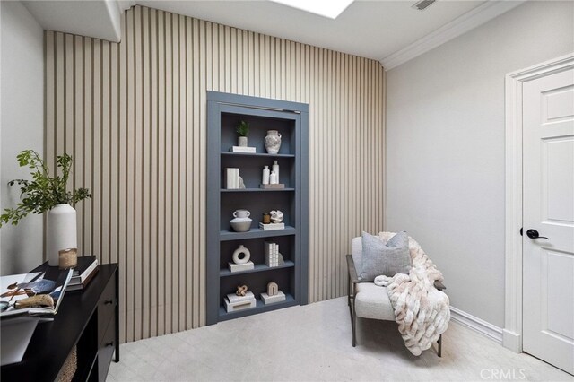 5 Hillsborough, Newport Beach, CA 92660 - photo 26