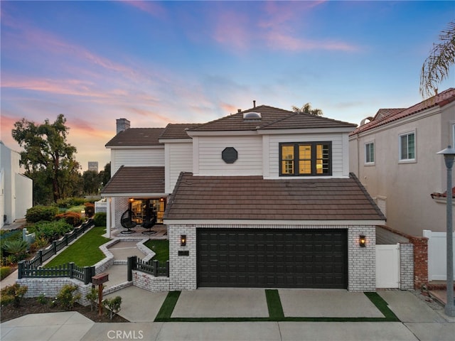 5 Hillsborough, Newport Beach, CA 92660 - photo 1