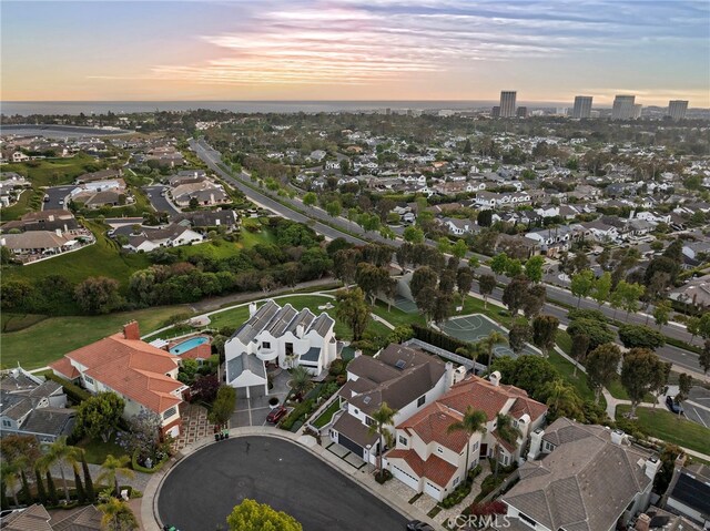 5 Hillsborough, Newport Beach, CA 92660 - photo 39