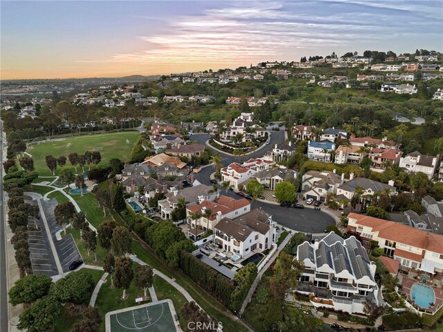 5 Hillsborough, Newport Beach, CA 92660 - photo 40