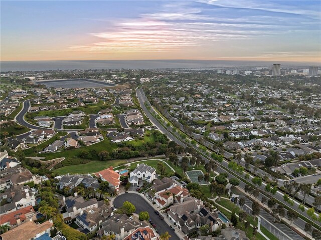 5 Hillsborough, Newport Beach, CA 92660 - photo 41
