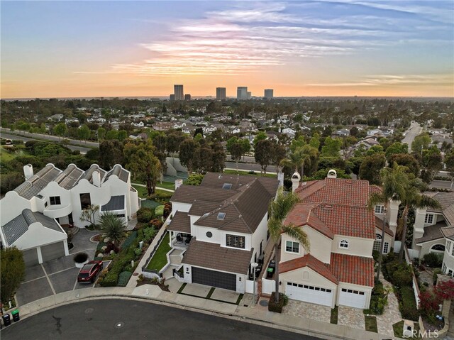 5 Hillsborough, Newport Beach, CA 92660 - photo 37