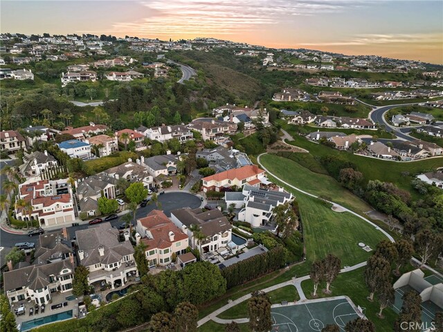 5 Hillsborough, Newport Beach, CA 92660 - photo 38