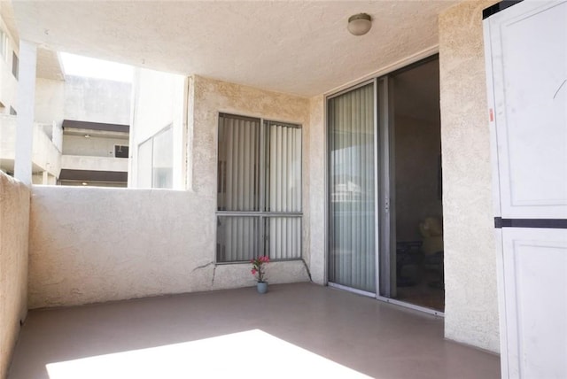 570 W Stocker St Unit 202, Glendale, CA 91202 - view of patio / terrace