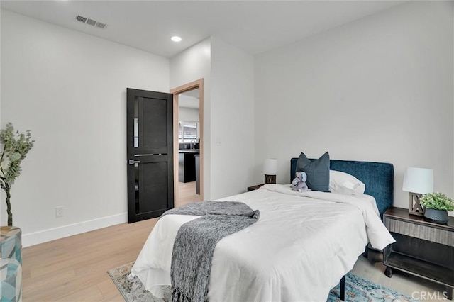 360 E 42nd Pl, Los Angeles, CA 90011 - photo 25