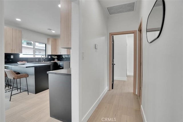 360 E 42nd Pl, Los Angeles, CA 90011 - photo 26