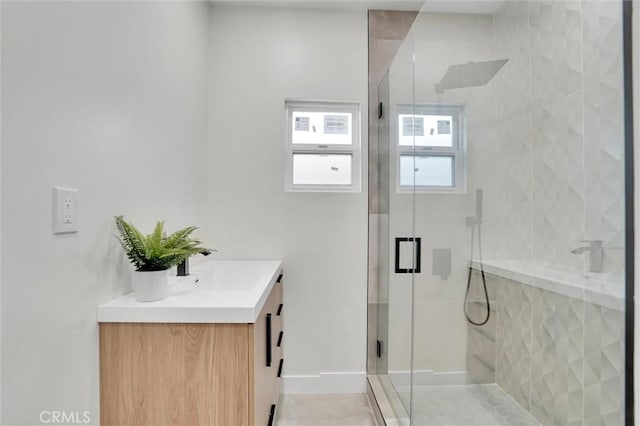 360 E 42nd Pl, Los Angeles, CA 90011 - photo 27