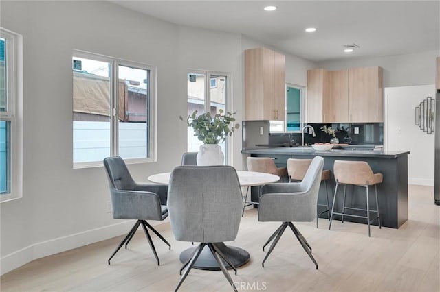 360 E 42nd Pl, Los Angeles, CA 90011 - photo 10