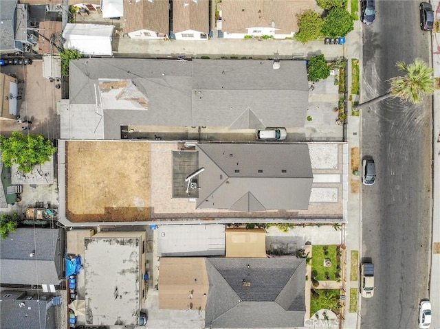360 E 42nd Pl, Los Angeles, CA 90011 - photo 44