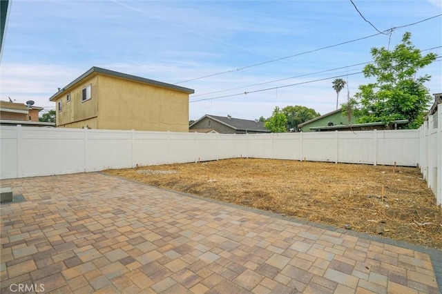 360 E 42nd Pl, Los Angeles, CA 90011 - photo 32