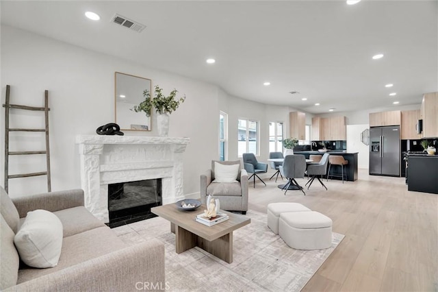 360 E 42nd Pl, Los Angeles, CA 90011 - photo 6