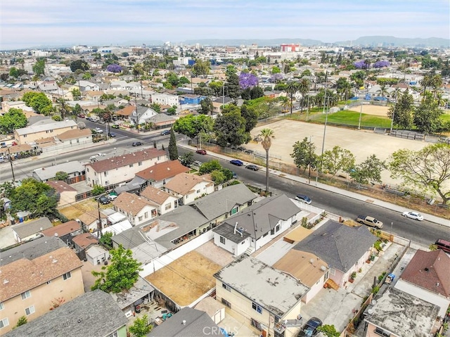 360 E 42nd Pl, Los Angeles, CA 90011 - photo 43