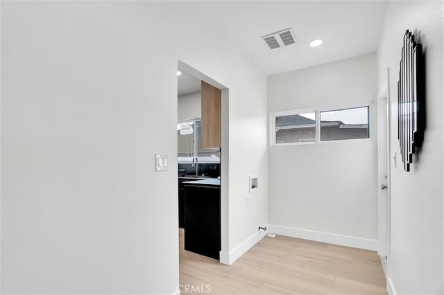 360 E 42nd Pl, Los Angeles, CA 90011 - photo 17