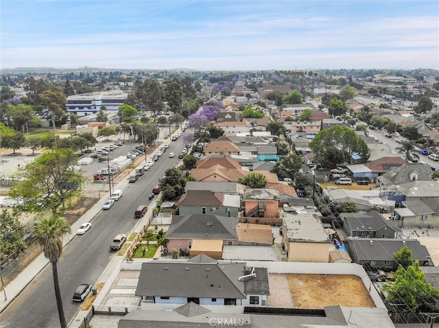 360 E 42nd Pl, Los Angeles, CA 90011 - photo 39