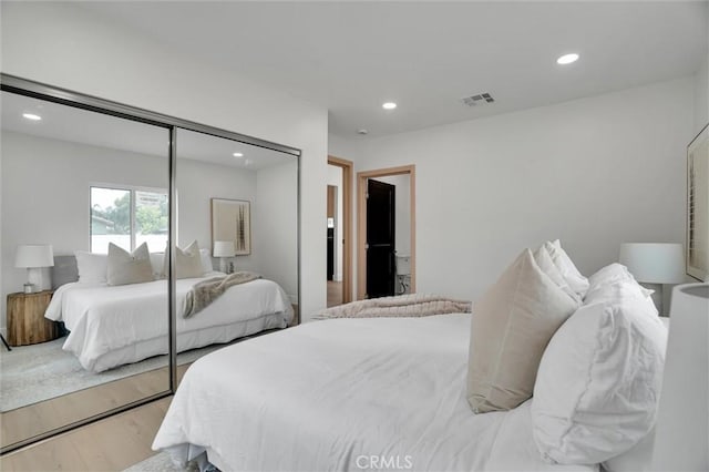 360 E 42nd Pl, Los Angeles, CA 90011 - photo 21