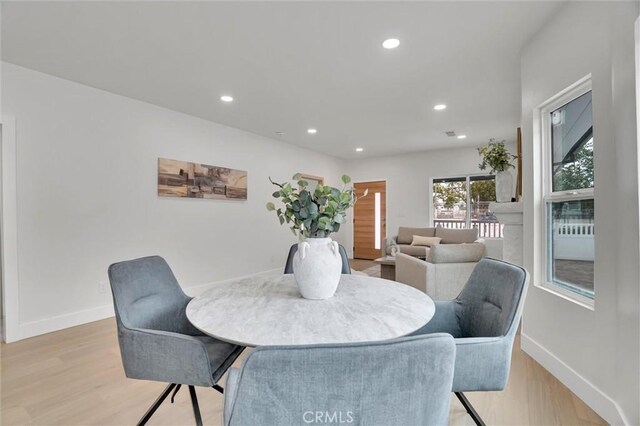 360 E 42nd Pl, Los Angeles, CA 90011 - photo 11