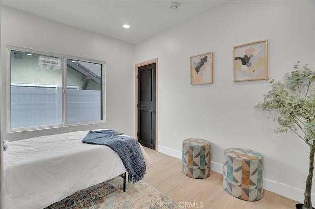 360 E 42nd Pl, Los Angeles, CA 90011 - photo 24