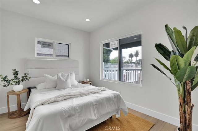 360 E 42nd Pl, Los Angeles, CA 90011 - photo 22