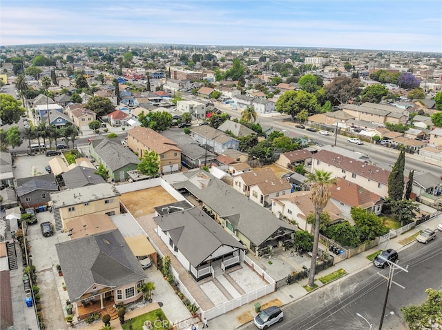 360 E 42nd Pl, Los Angeles, CA 90011 - photo 42