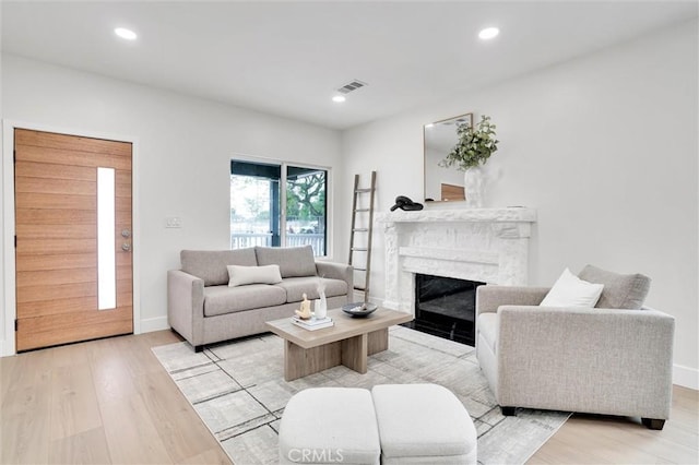 360 E 42nd Pl, Los Angeles, CA 90011 - photo 7