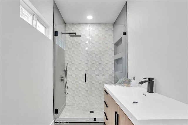 360 E 42nd Pl, Los Angeles, CA 90011 - photo 18