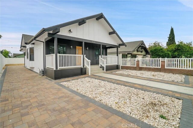 360 E 42nd Pl, Los Angeles, CA 90011 - photo 3