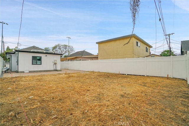360 E 42nd Pl, Los Angeles, CA 90011 - photo 33