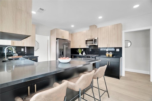 360 E 42nd Pl, Los Angeles, CA 90011 - photo 13