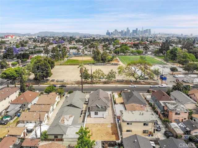 360 E 42nd Pl, Los Angeles, CA 90011 - photo 36