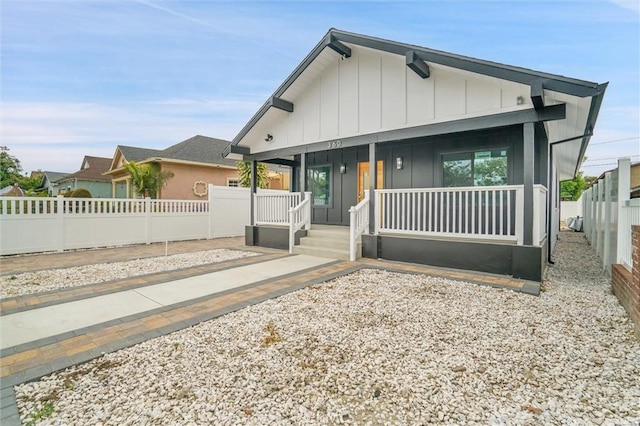 360 E 42nd Pl, Los Angeles, CA 90011 - photo 4