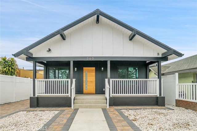 360 E 42nd Pl, Los Angeles, CA 90011 - photo 1