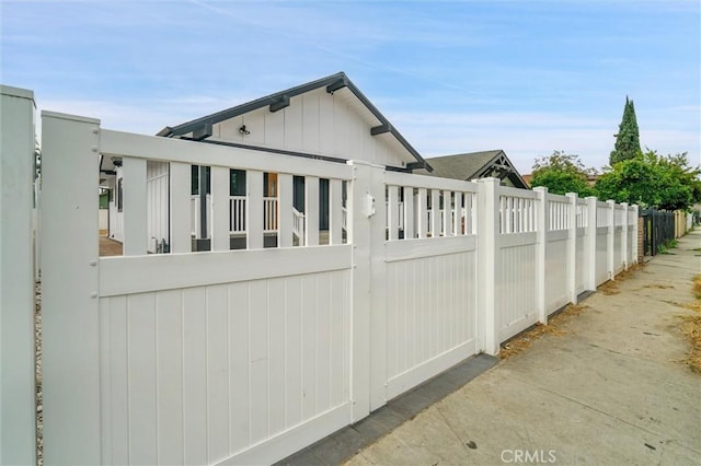 360 E 42nd Pl, Los Angeles, CA 90011 - photo 35