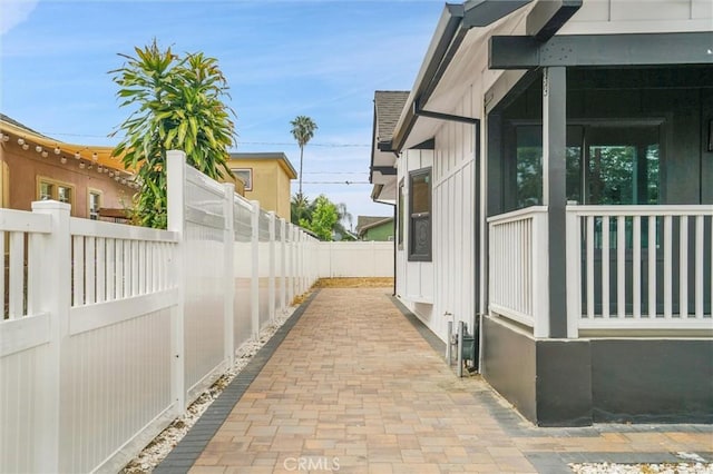 360 E 42nd Pl, Los Angeles, CA 90011 - photo 5