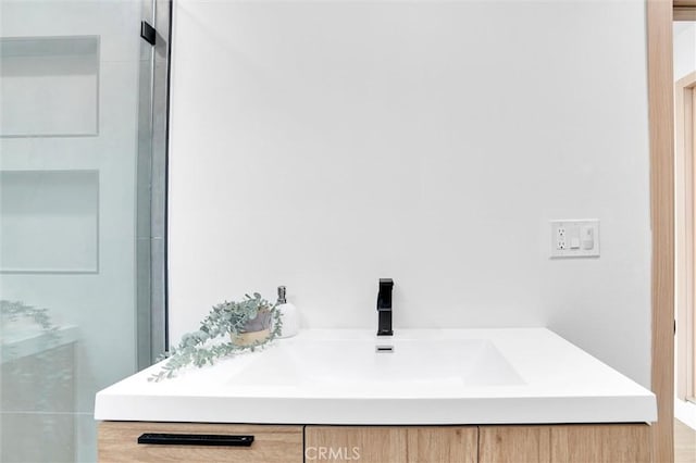 360 E 42nd Pl, Los Angeles, CA 90011 - photo 19