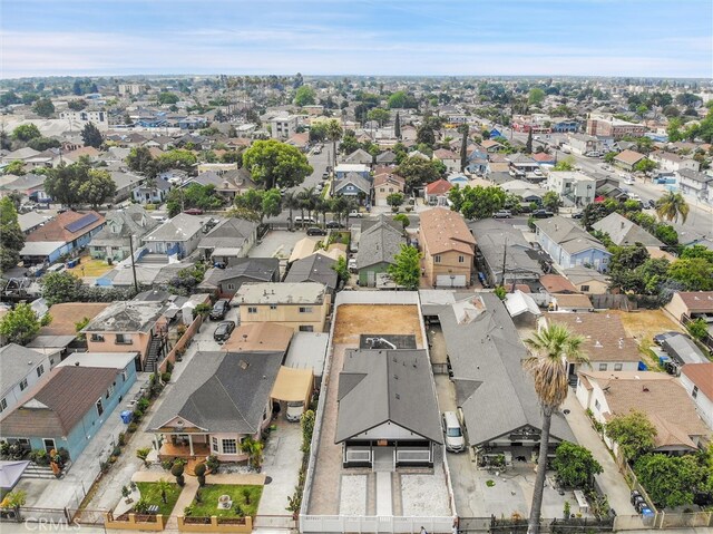 360 E 42nd Pl, Los Angeles, CA 90011 - photo 41