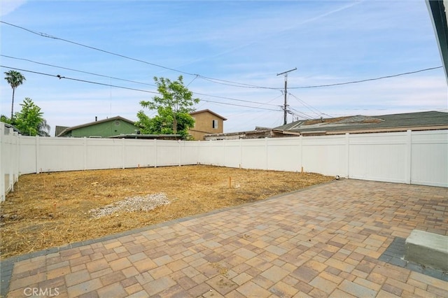 360 E 42nd Pl, Los Angeles, CA 90011 - photo 31